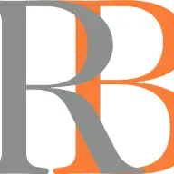 TŠRB Logo